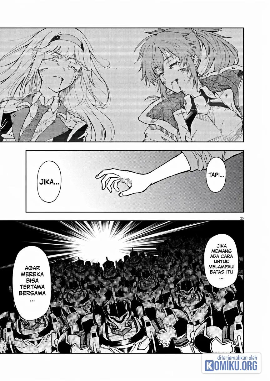 Chapter 1 - halaman 24