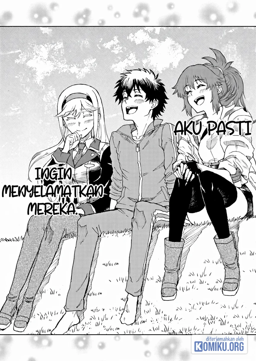 Chapter 1 - halaman 25