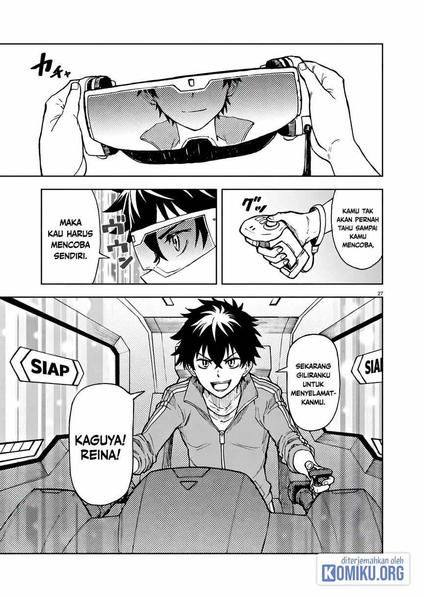 Chapter 1 - halaman 26
