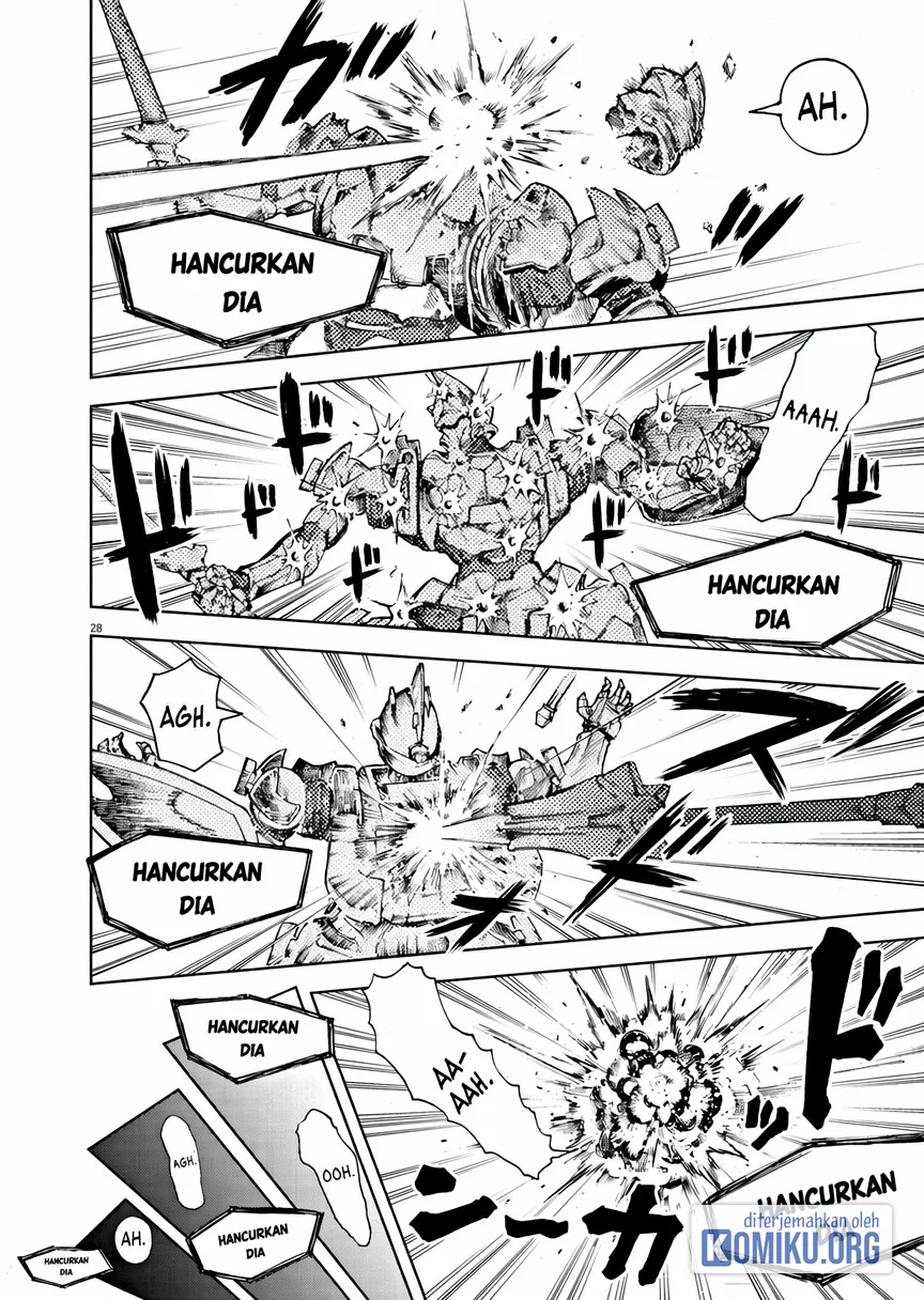 Chapter 1 - halaman 27