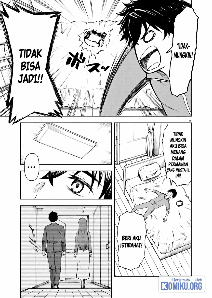 Chapter 1 - halaman 28