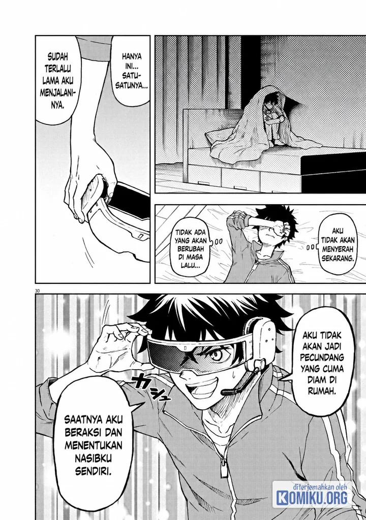 Chapter 1 - halaman 29