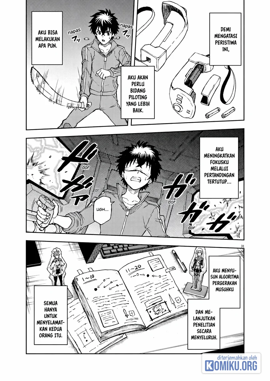 Chapter 1 - halaman 30