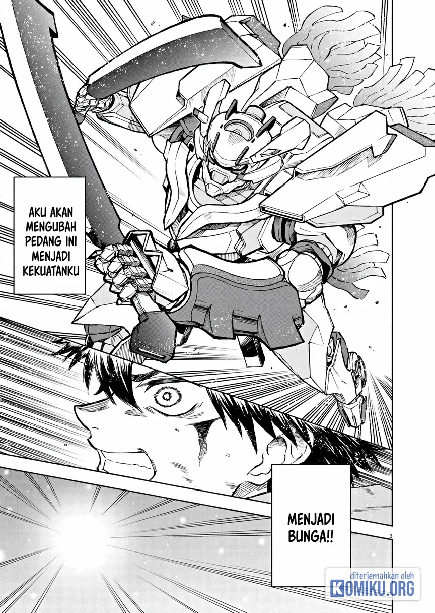 Chapter 1 - halaman 4