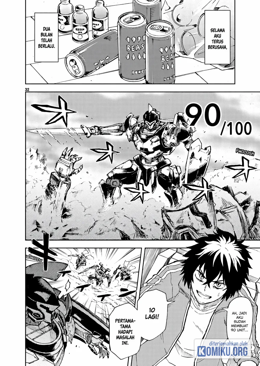 Chapter 1 - halaman 31