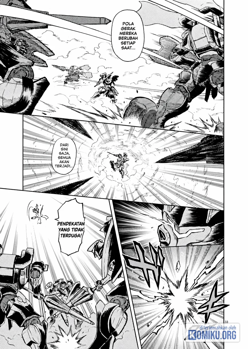 Chapter 1 - halaman 32
