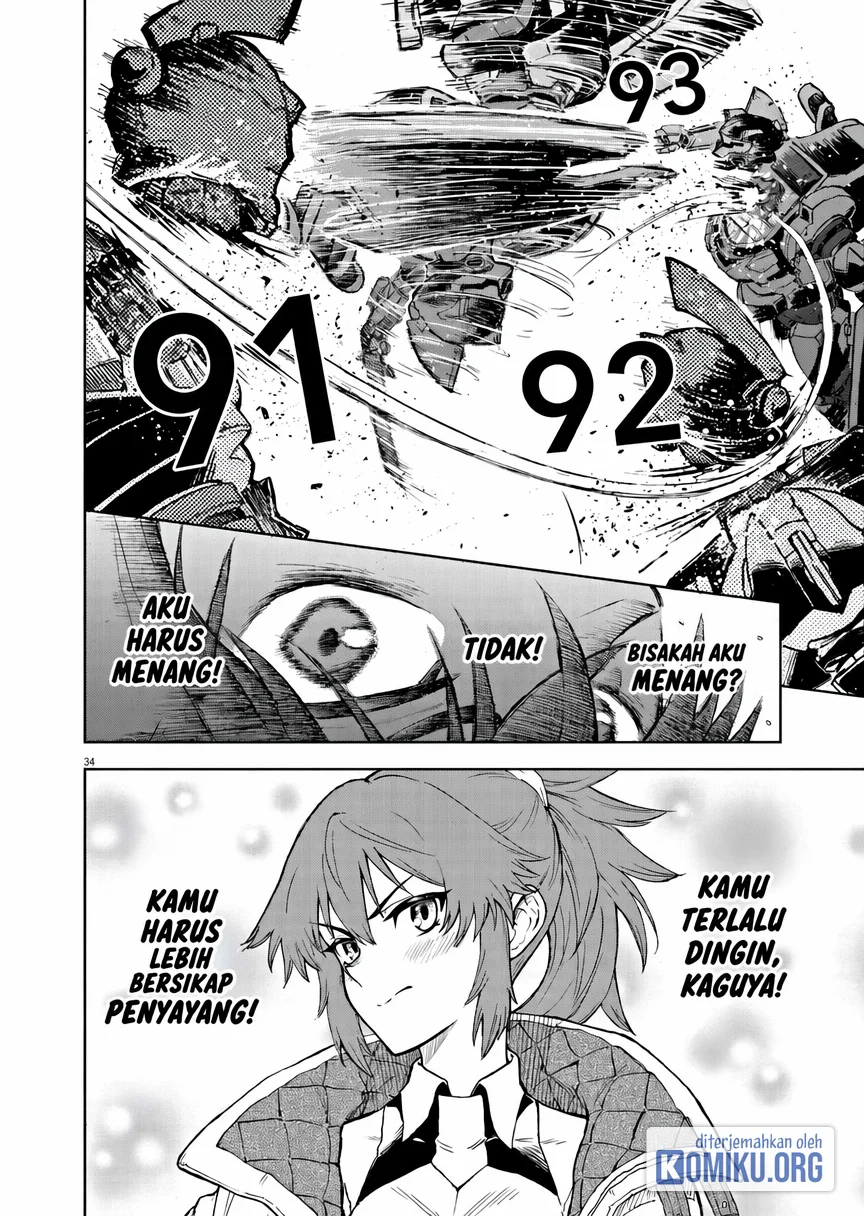 Chapter 1 - halaman 33