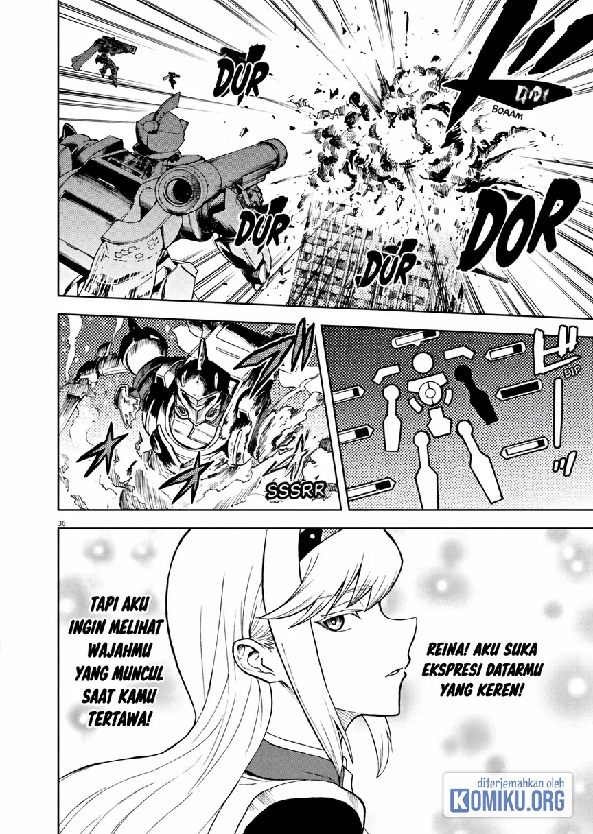 Chapter 1 - halaman 35