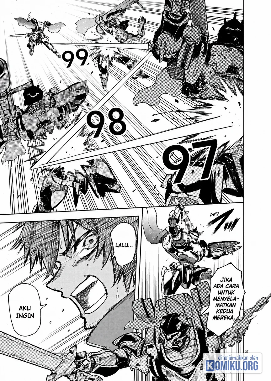 Chapter 1 - halaman 36