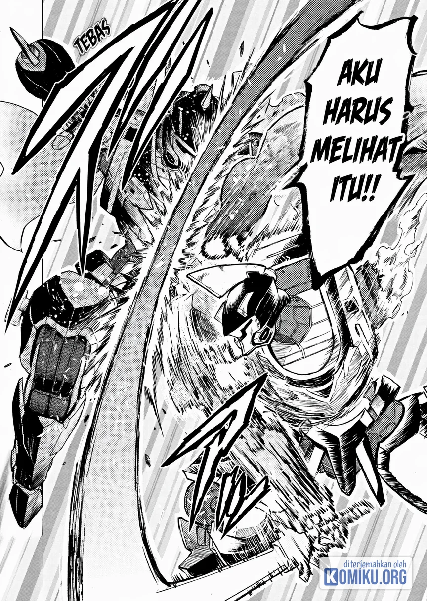 Chapter 1 - halaman 37