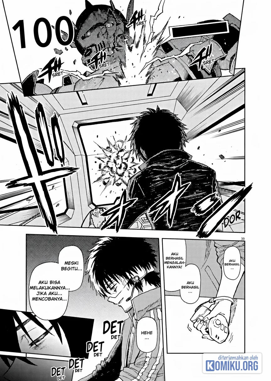 Chapter 1 - halaman 38