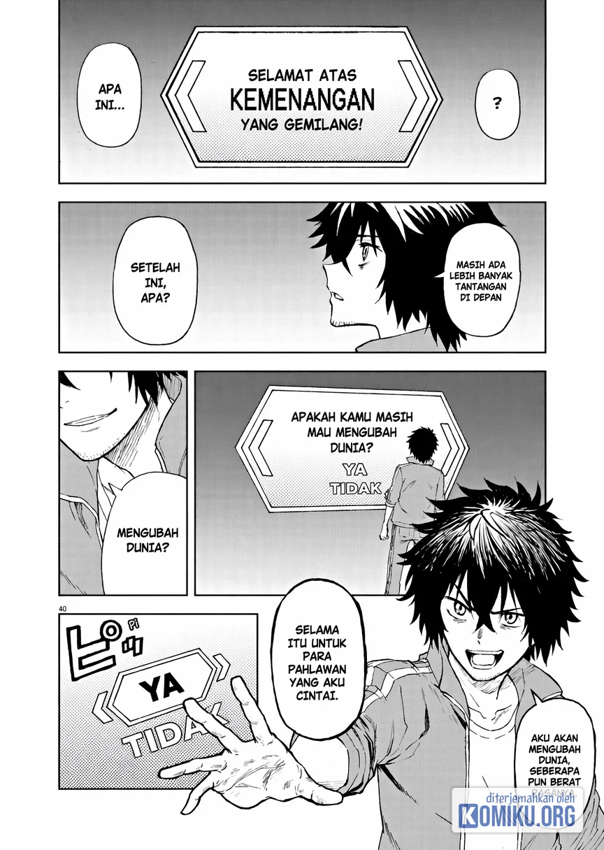 Chapter 1 - halaman 39