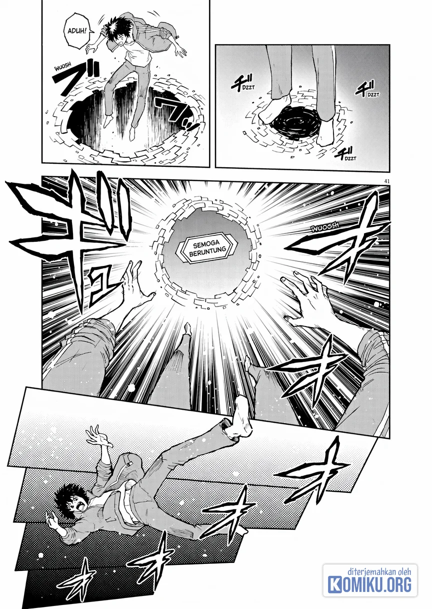 Chapter 1 - halaman 40