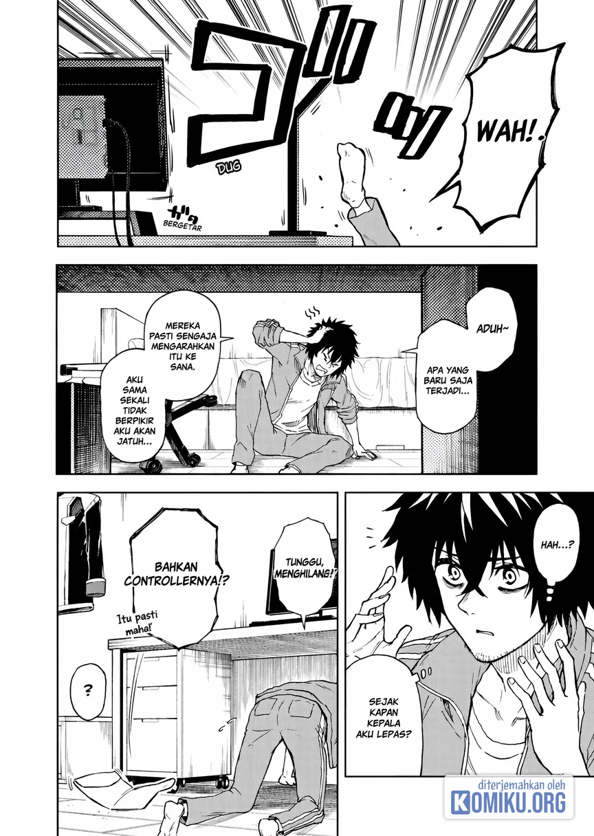 Chapter 1 - halaman 41