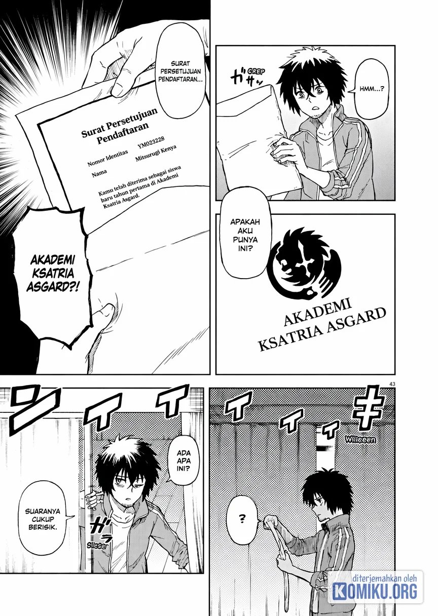 Chapter 1 - halaman 42