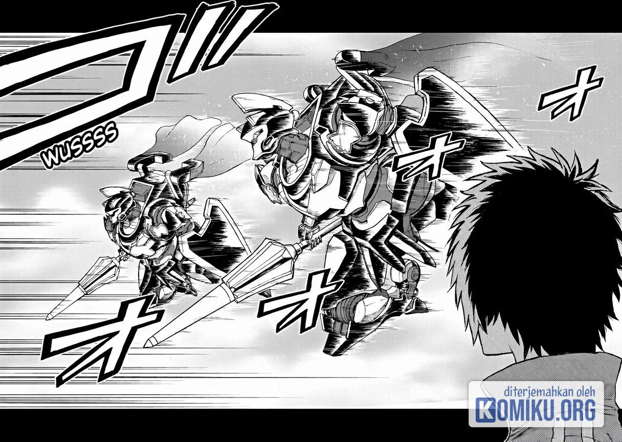 Chapter 1 - halaman 43
