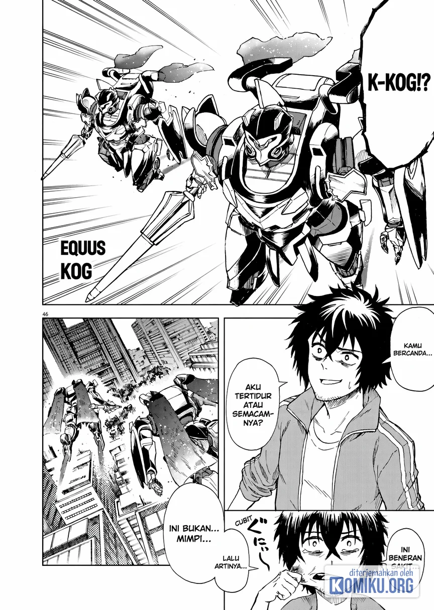 Chapter 1 - halaman 44
