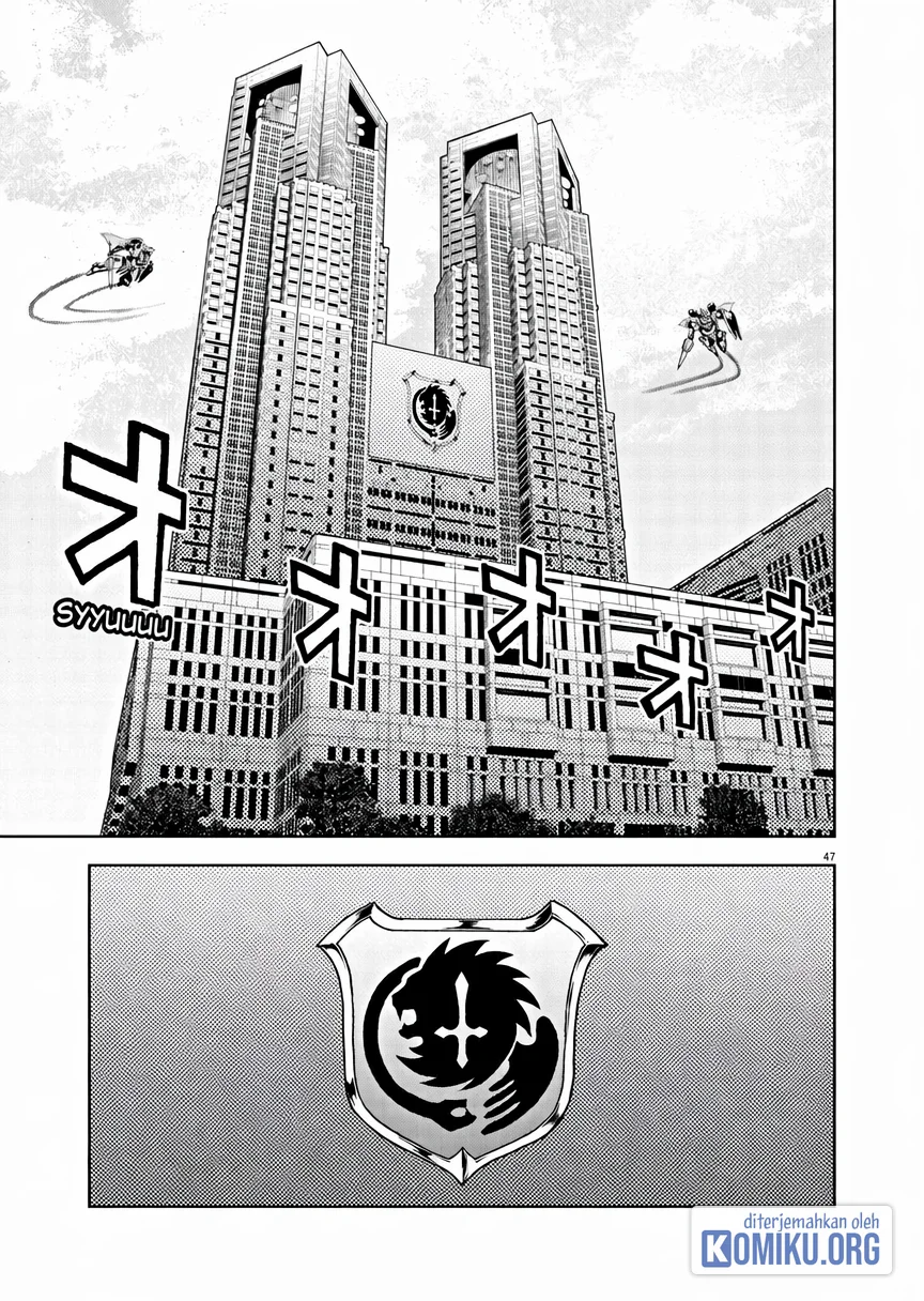 Chapter 1 - halaman 45