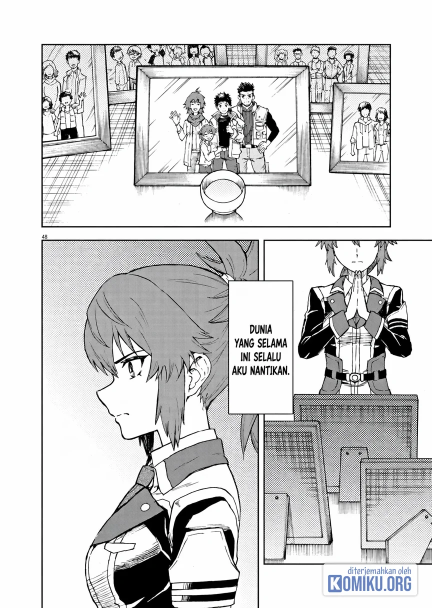 Chapter 1 - halaman 46