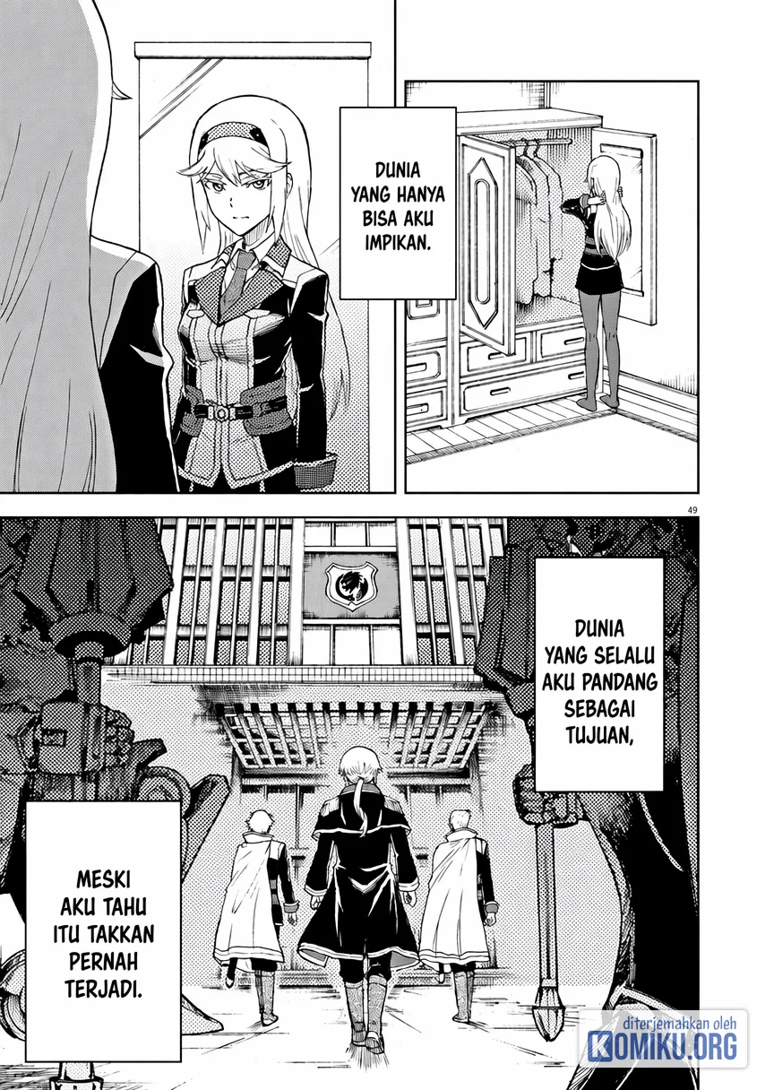 Chapter 1 - halaman 47