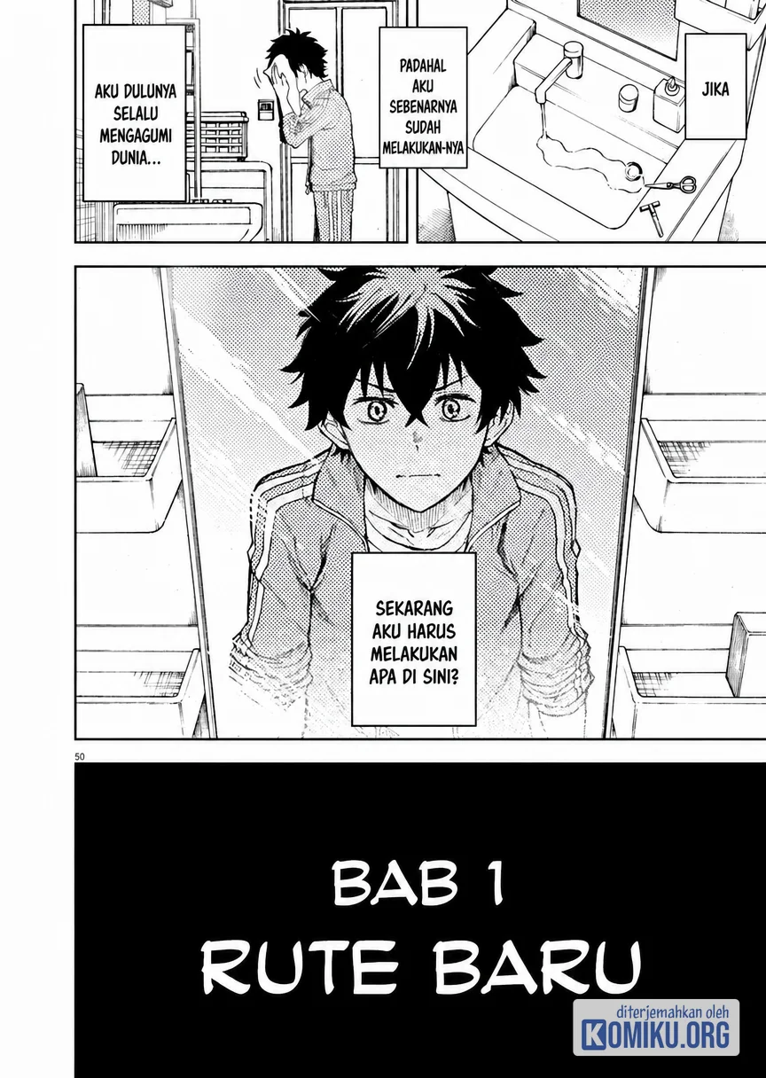 Chapter 1 - halaman 48