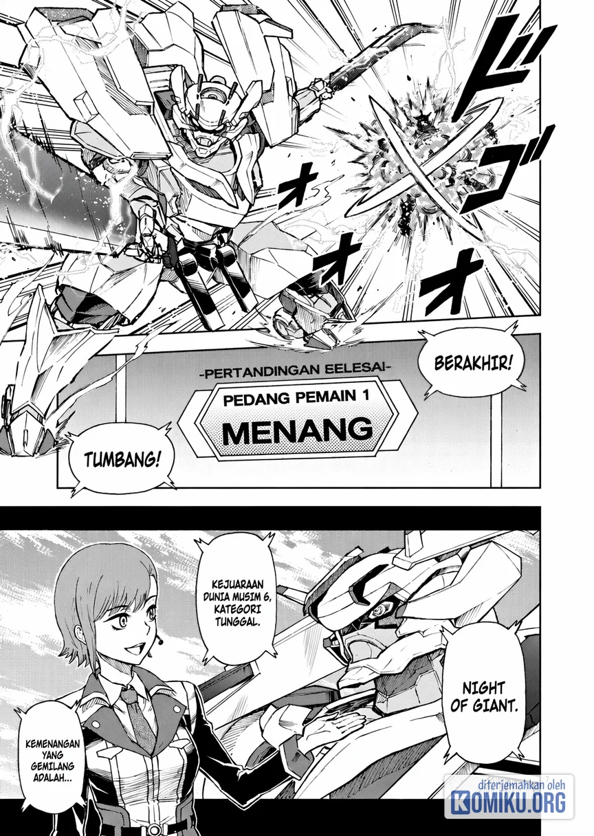Chapter 1 - halaman 6