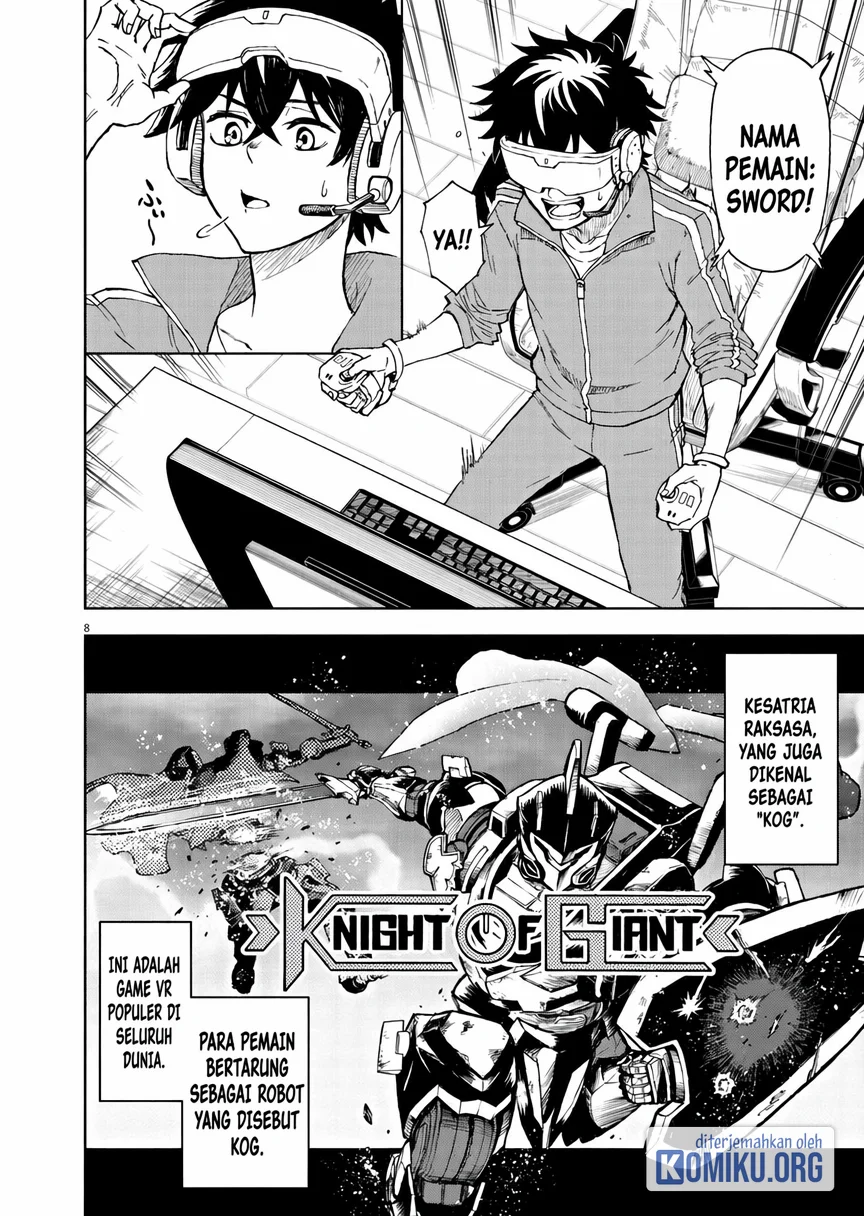 Chapter 1 - halaman 7