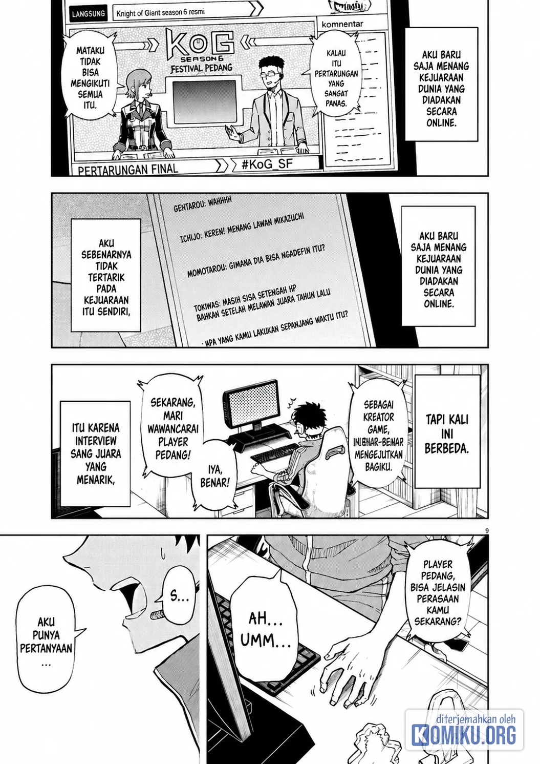 Chapter 1 - halaman 8