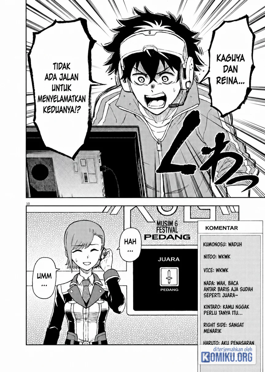 Chapter 1 - halaman 9