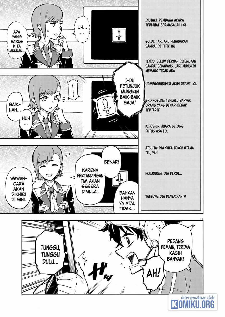 Chapter 1 - halaman 10