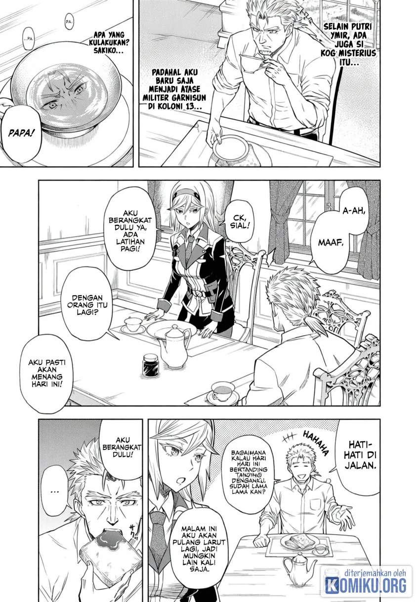Chapter 10 - halaman 2
