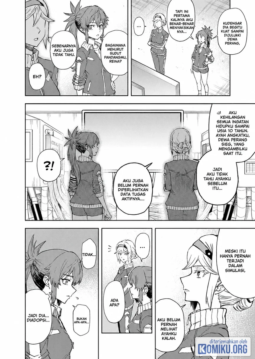Chapter 10 - halaman 11