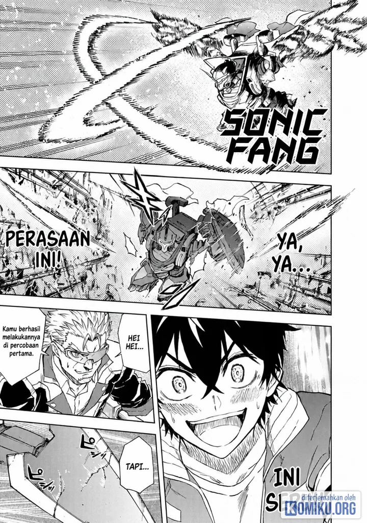 Chapter 10 - halaman 12