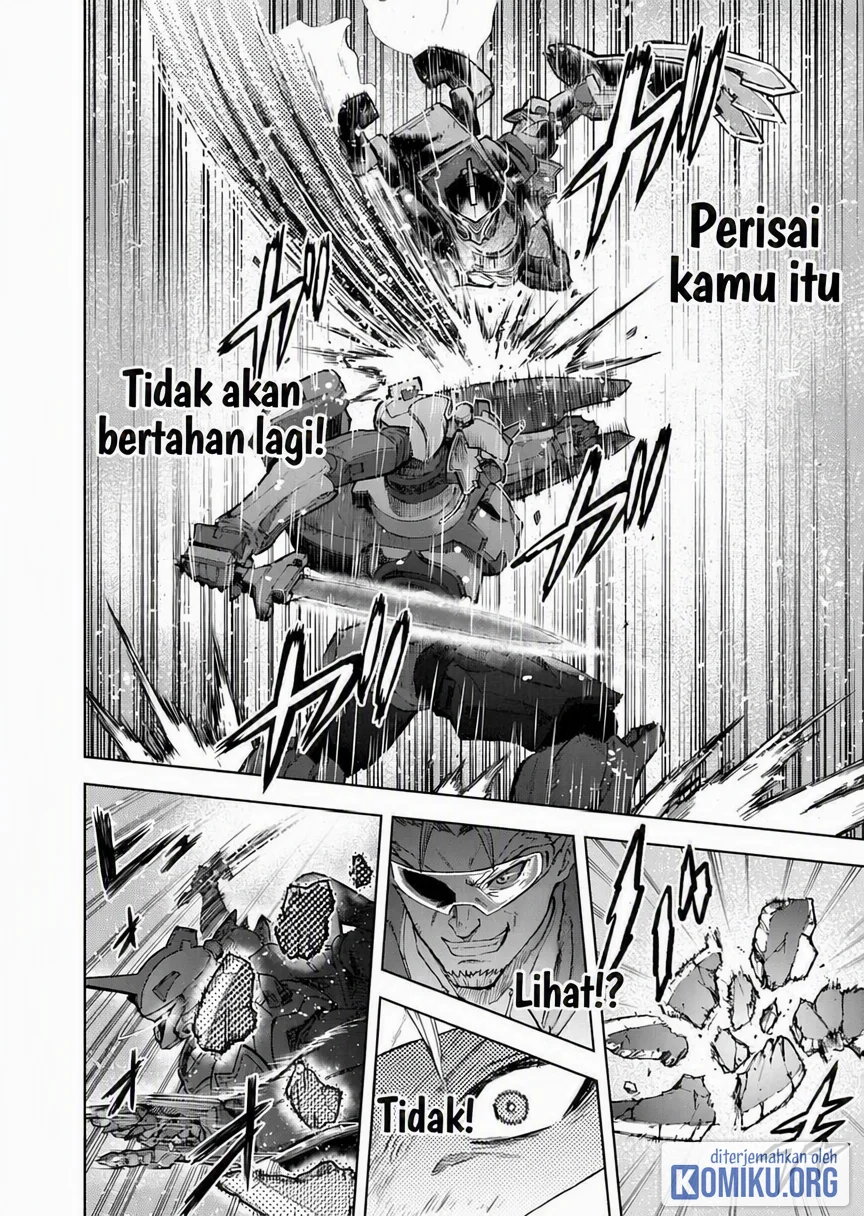 Chapter 10 - halaman 13