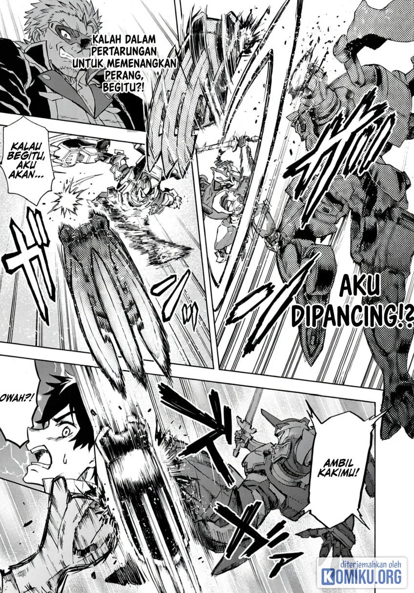 Chapter 10 - halaman 14