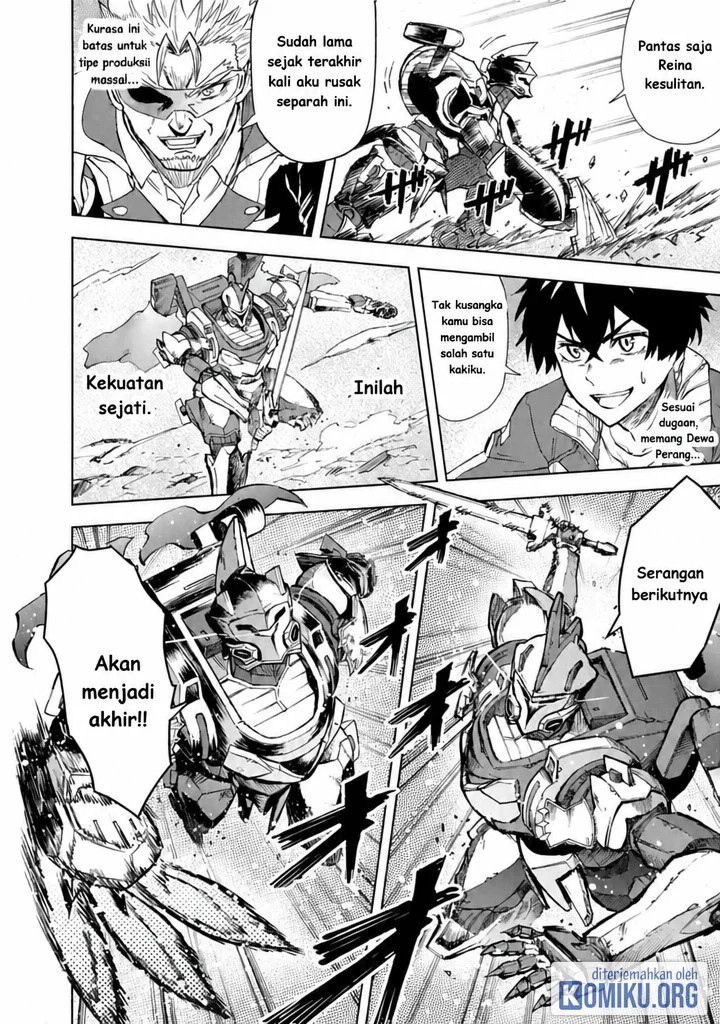 Chapter 10 - halaman 15