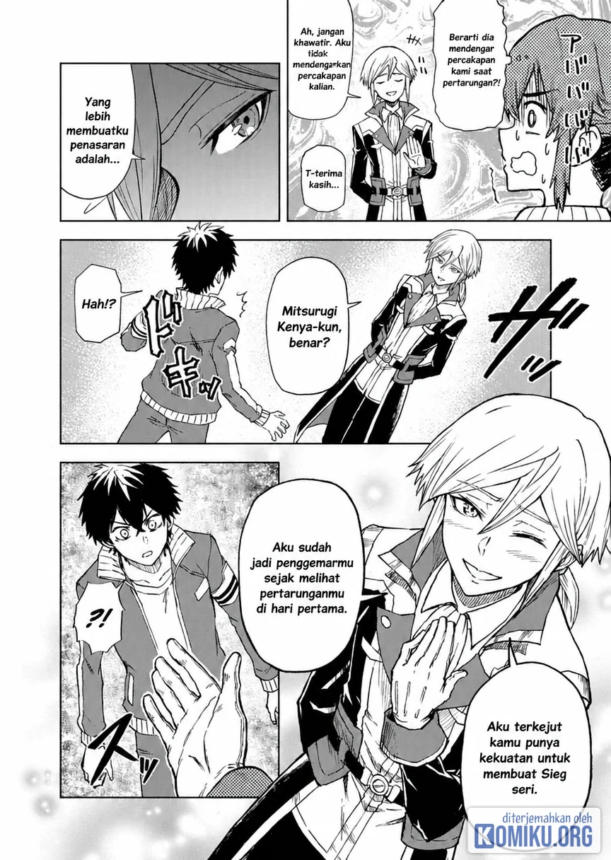 Chapter 10 - halaman 19