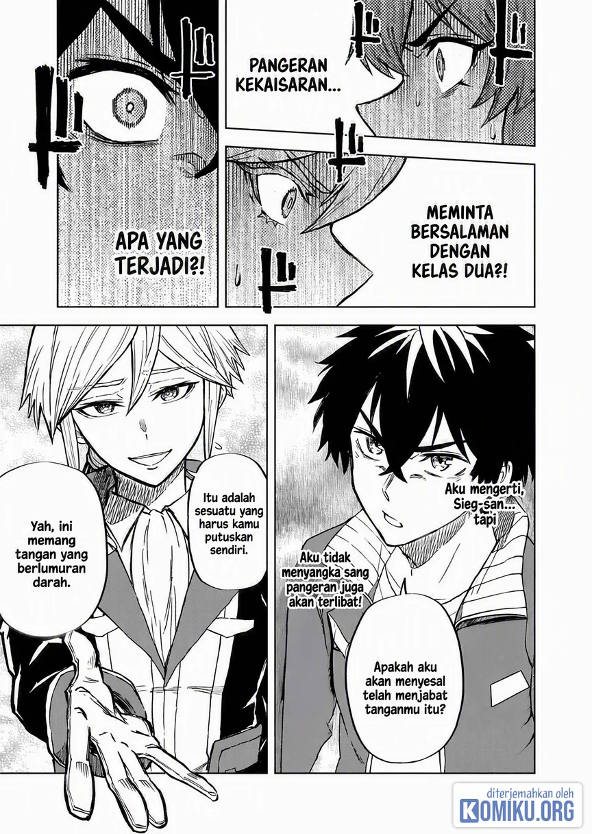 Chapter 10 - halaman 20