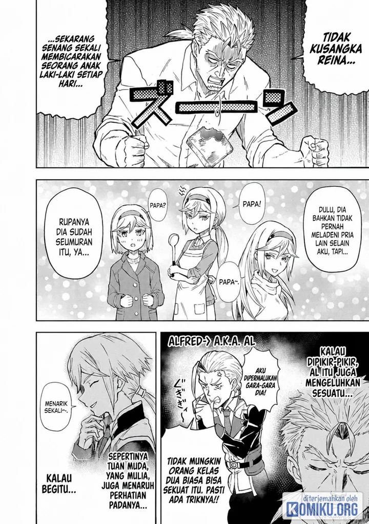 Chapter 10 - halaman 3