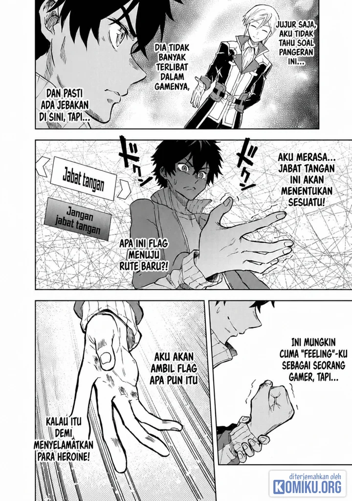 Chapter 10 - halaman 21