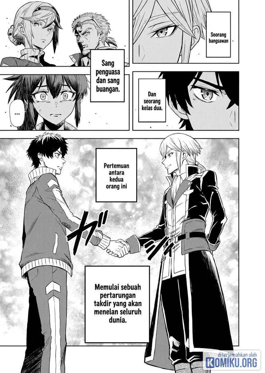 Chapter 10 - halaman 22
