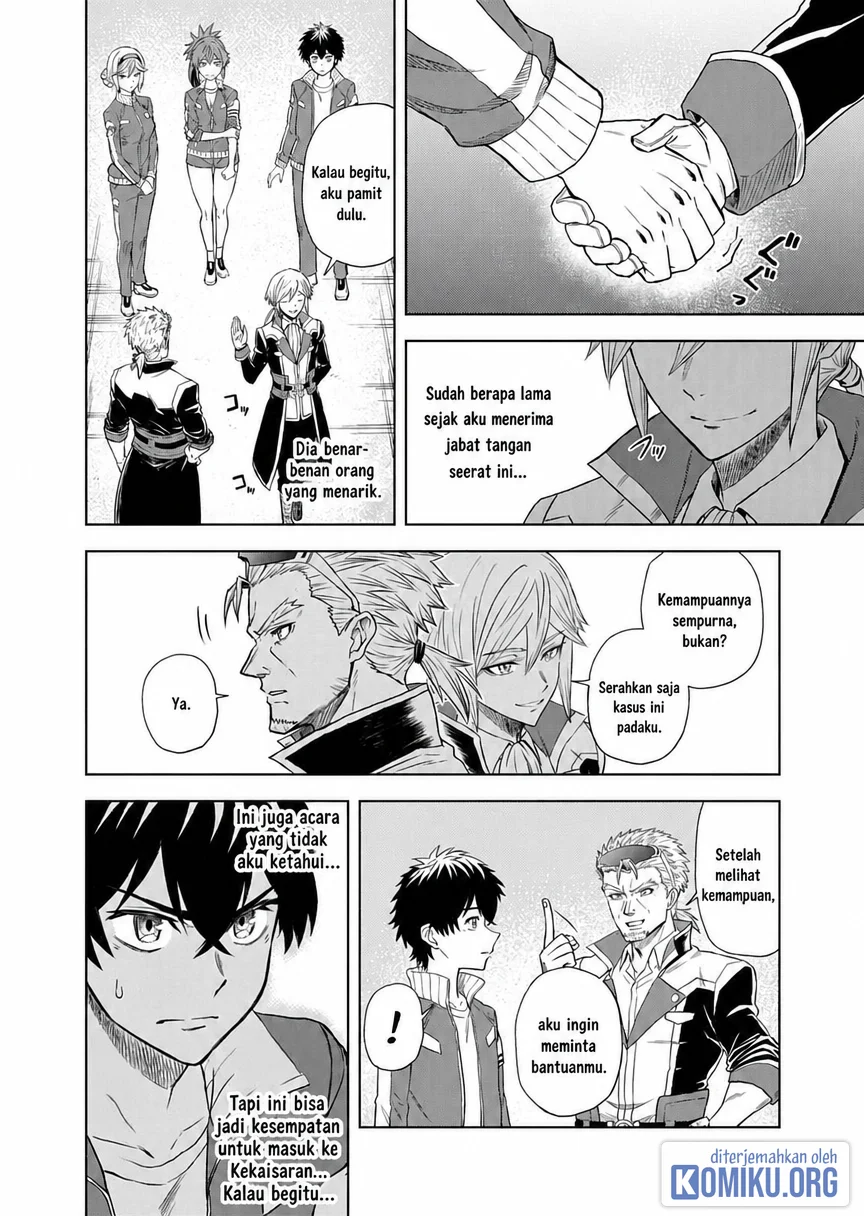 Chapter 10 - halaman 23