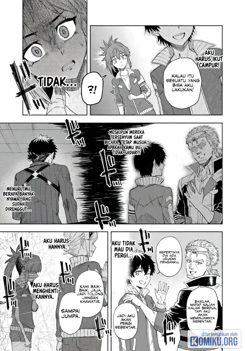 Chapter 10 - halaman 24