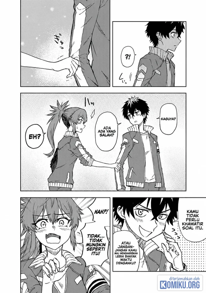 Chapter 10 - halaman 25