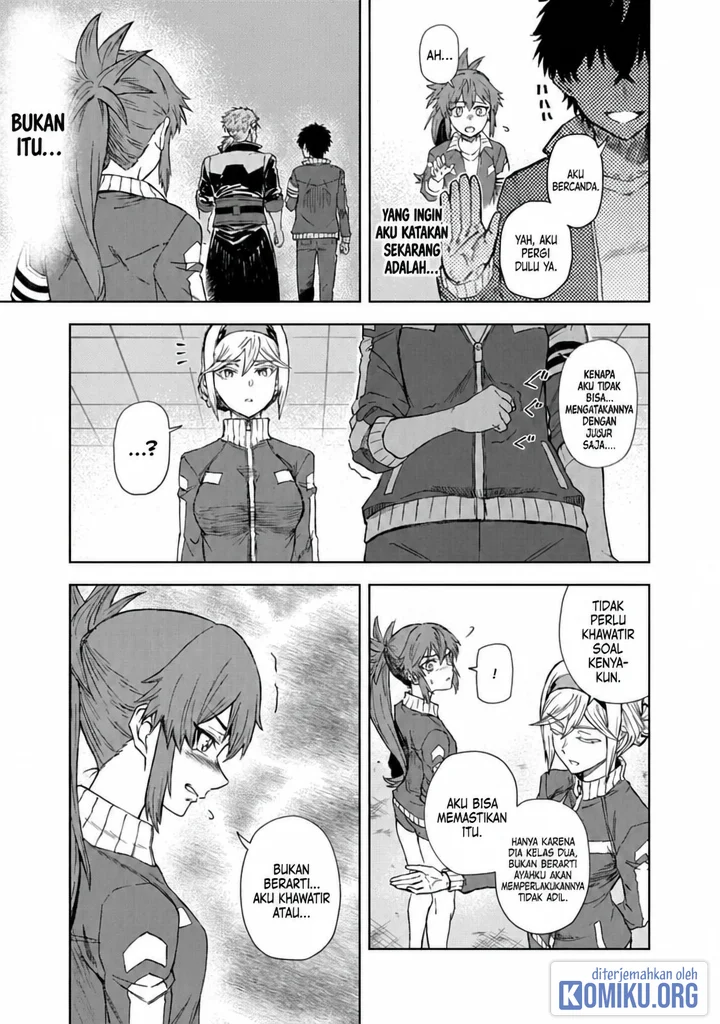 Chapter 10 - halaman 26