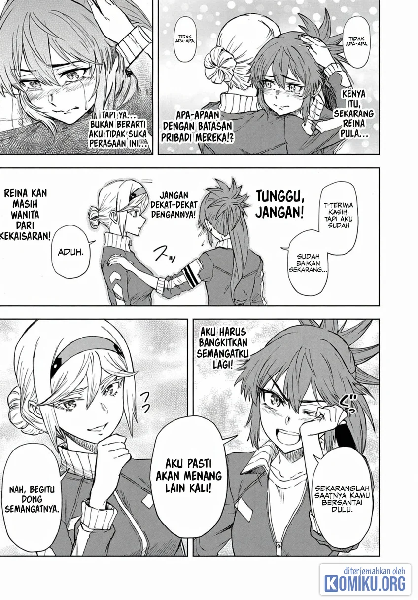 Chapter 10 - halaman 28
