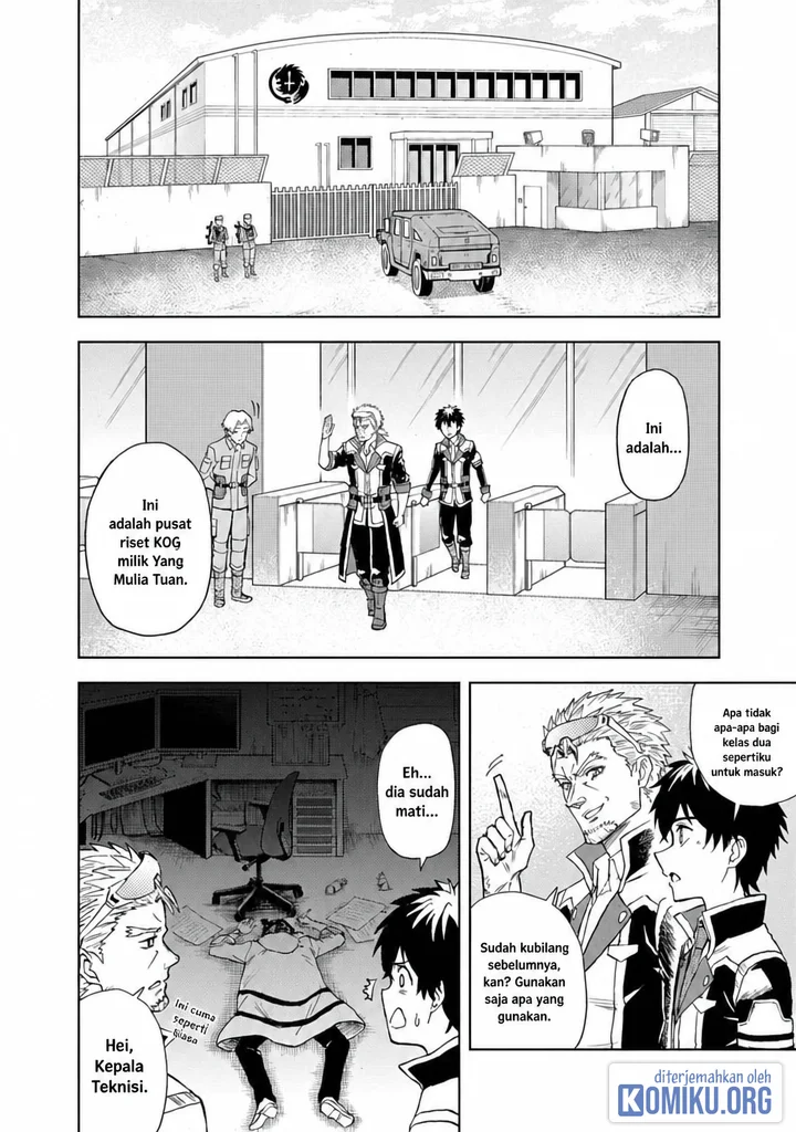 Chapter 10 - halaman 29