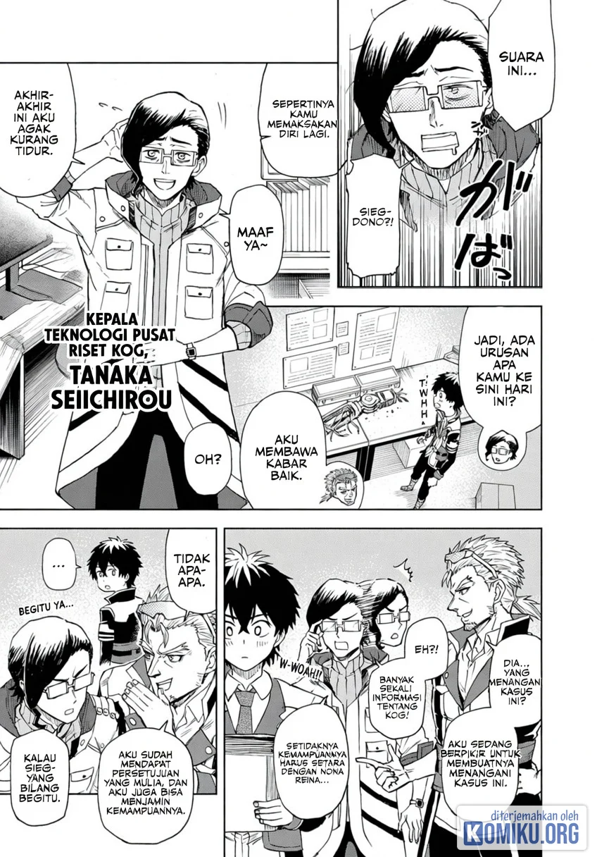 Chapter 10 - halaman 30