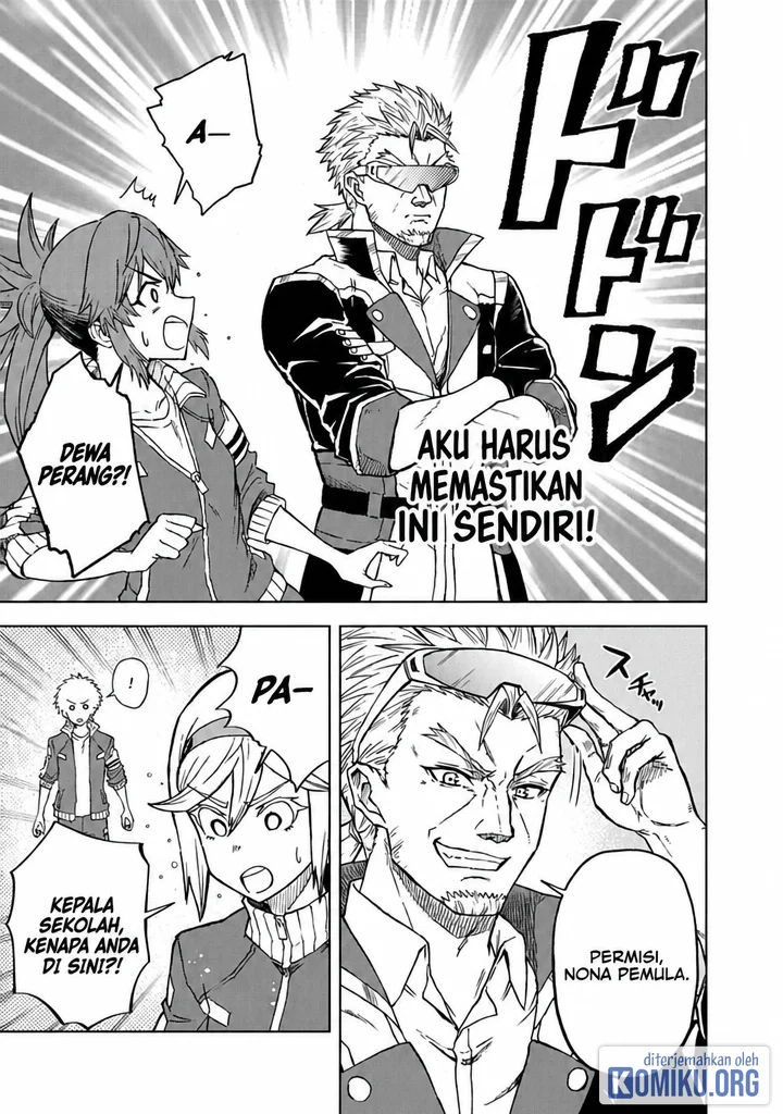 Chapter 10 - halaman 4