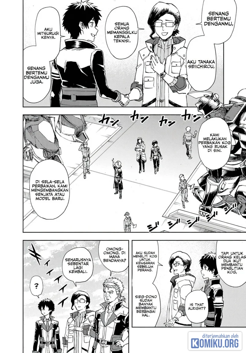 Chapter 10 - halaman 31